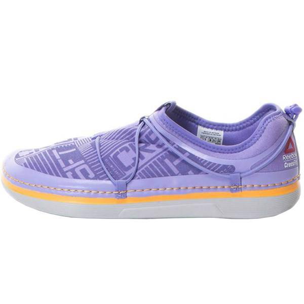 کفش راحتی زنانه ریباک مدل Crossfit، Reebok Crossfit Casual Shoes For Women