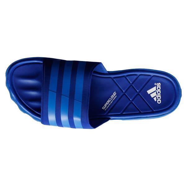 صندل مردانه آدیداس مدل Adipure، Adidas Adipure Sandals For Men