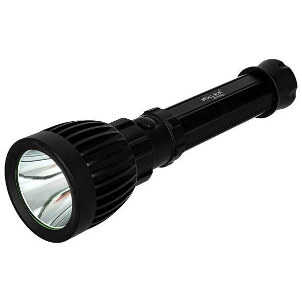 چراغ‌قوه اسمال سان مدل ZY-F662T، Small Sun ZY-F662T Flashlight
