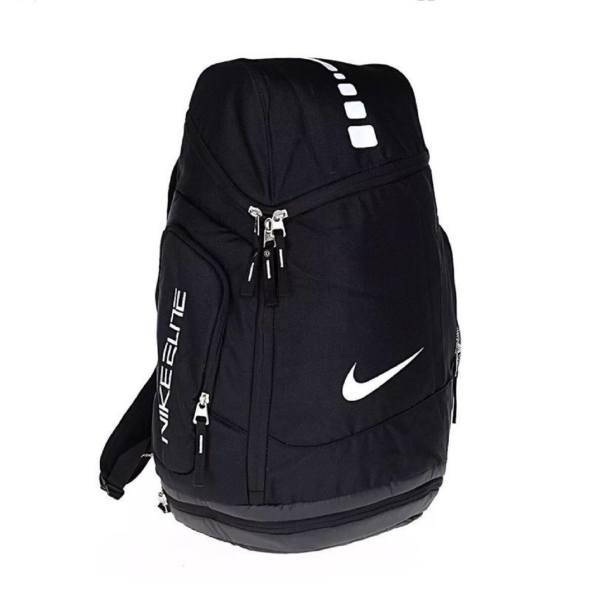 کوله پشتی نایکی مدل Hoops Elite Max Air، Nike Hoops Elite Max Air BackPack