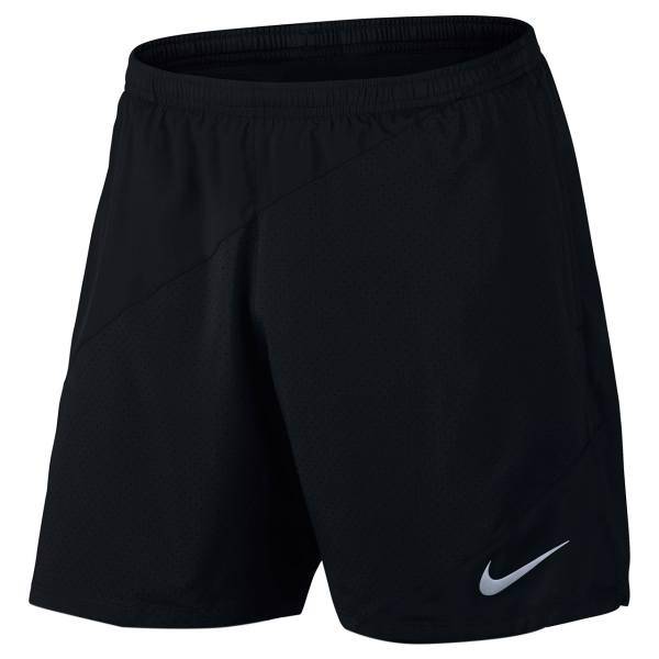 شورت ورزشی مردانه نایکی مدل Distance، Nike Distance Shorts For Men