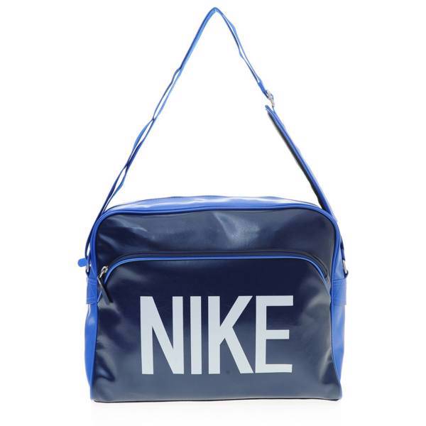 کیف رودوشی نایکی مدل Heritage، Nike Heritage Shoulder Bag