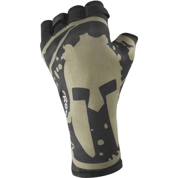 دستکش ورزشی ریباک مدل Spartan، Reebok Spartan Gloves