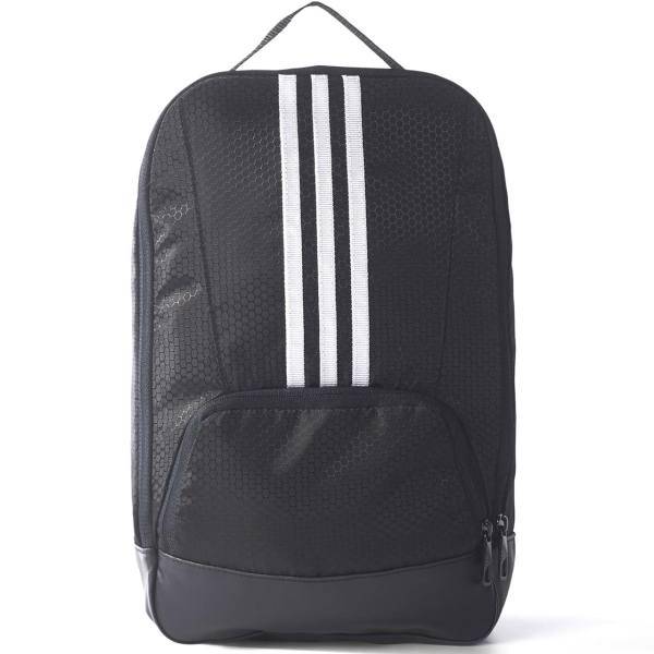 ساک ورزشی آدیداس مدل Performance، Adidas Performance Bag