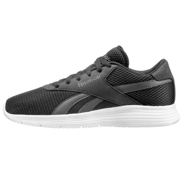 کفش مخصوص دویدن مردانه ریباک مدل Royal EC Ride، Reebok Royal EC Ride Running Shoes For Men