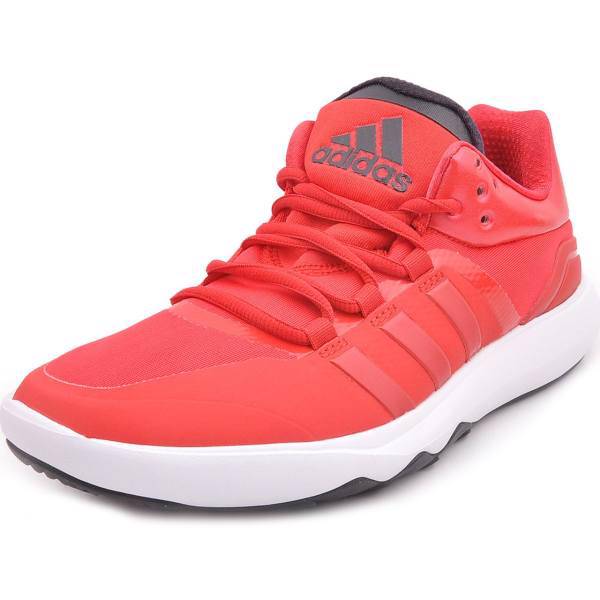 کفش ورزشی مردانه آدیداس مدل GT Adan TR، Adidas GT Adan TR Men M29395