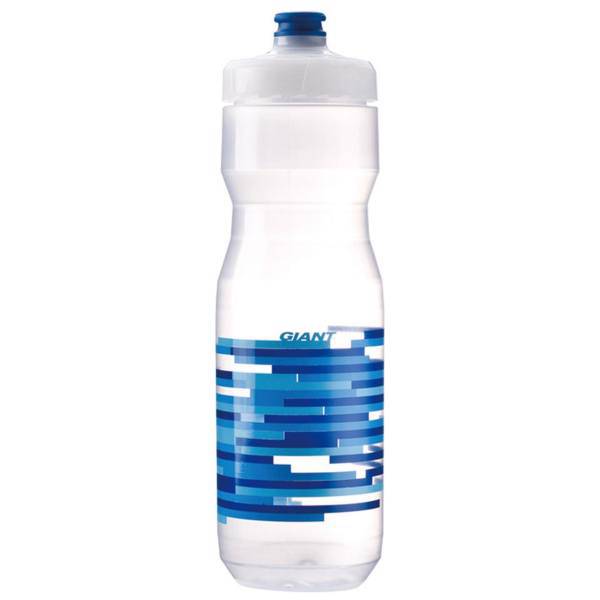 قمقمه دوچرخه جاینت مدل Pour Fast ظرفیت 0.75 لیتر، Giant Pour Fast Bike Botlle 0.75 Litre