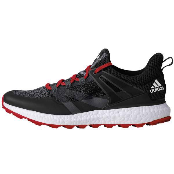 کفش مخصوص دویدن مردانه آدیداس مدل Crossknit Boost، Adidas Crossknit Boost Running Shoes For Men