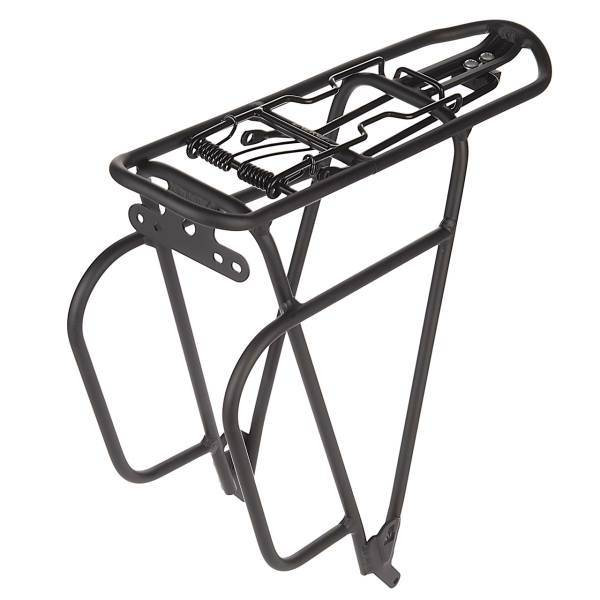 ترک بند دوچرخه انرژی مدل Pattern 1، Energi Pattern 1 Bicycle Pannier Racks