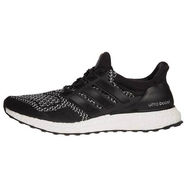 کفش مخصوص دویدن مردانه آدیداس مدل Ultra Boost Itd، Adidas Ultra Boost Itd Running Shoes