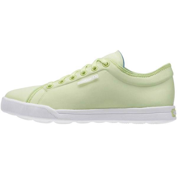 کفش مخصوص پیاده‌ روی زنانه ریباک مدل Skyscape Runaround 2.0، Reebok Skyscape Runaround 2.0 Walking Shoes For Women