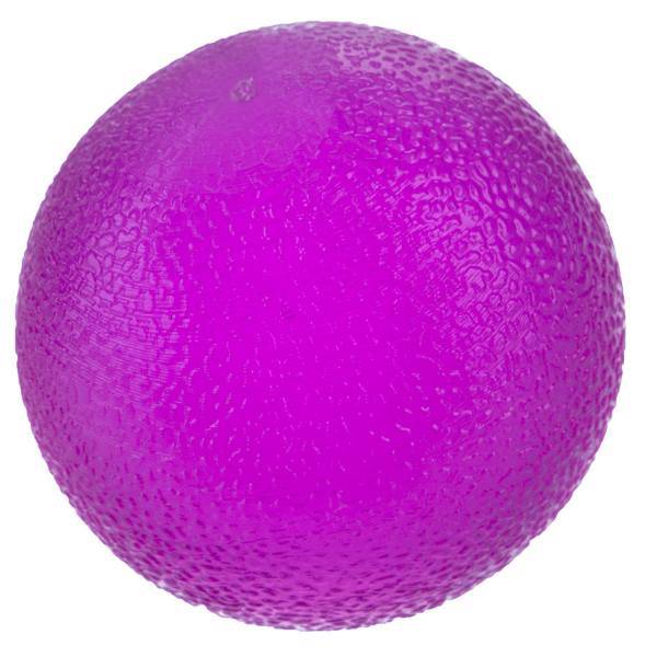 توپ تقویت مچ گلدن استار مدل 0838، Hanghao 0838 Grip Ball