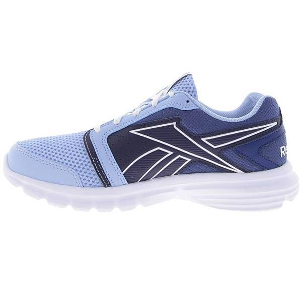 کفش مخصوص دویدن زنانه ریباک مدل Speedfusion 3.0، Reebok Speedfusion 3.0 Running Shoes For Women