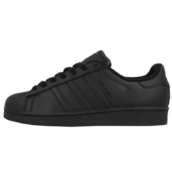 کفش راحتی مردانه آدیداس مدل Superstar Foundation، Adidas Superstar Foundation Casual Shoes For Men