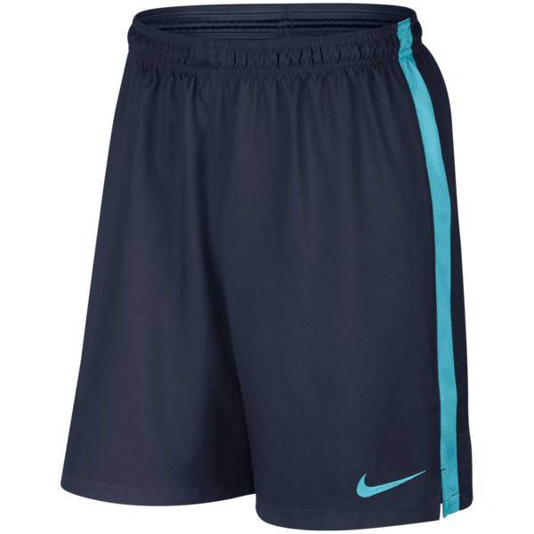 شورت ورزشی مردانه نایکی مدل Strike، Nike Strike Shorts For Men