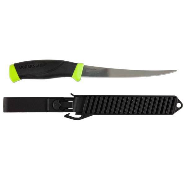 چاقوی موراکنیو مدل fishing Comfort، Morakniv Fishing Comfort knife