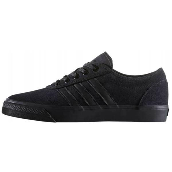 کفش راحتی مردانه آدیداس مدل ADI-EASE، Adidas ADI-EASE Casual Shoes For Men