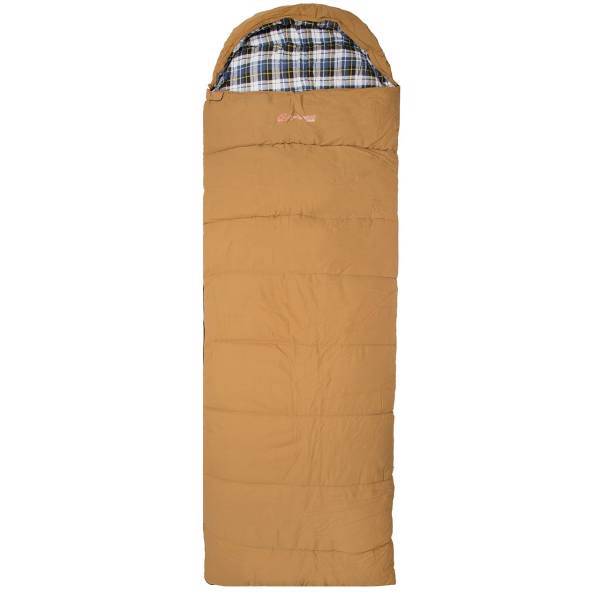 کیسه خواب مدل FX-8309، FX-8309 Sleeping Bag