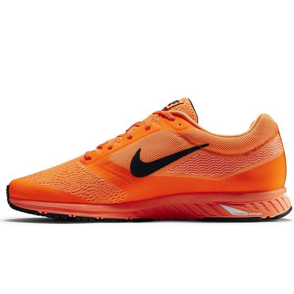 کفش مخصوص دویدن مردانه نایکی مدل Air Zoom Fly 2، Nike Air Zoom Fly 2 Men Running Shoes