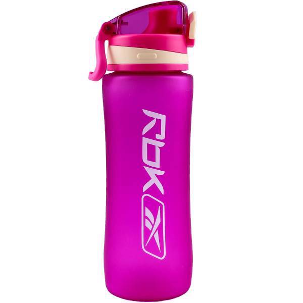 قمقمه واته مدل Rock ظرفیت 0.9 لیتر، Vate Rock Bottle 0.9 Litre