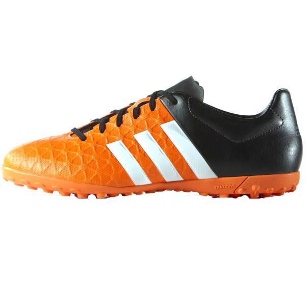 کفش فوتبال مردانه آدیداس مدل Ace 15.4، Adidas Ace 15.4 Football Shoes For Men