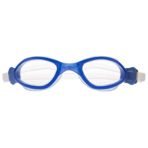 عینک شنای هد مدل Tiger، Head Tiger Swimming Goggles
