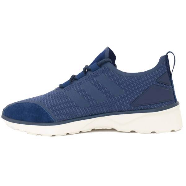 کفش مخصوص دویدن زنانه آدیداس مدل Zx Flux، Adidas Zx Flux Running Shoes For Women