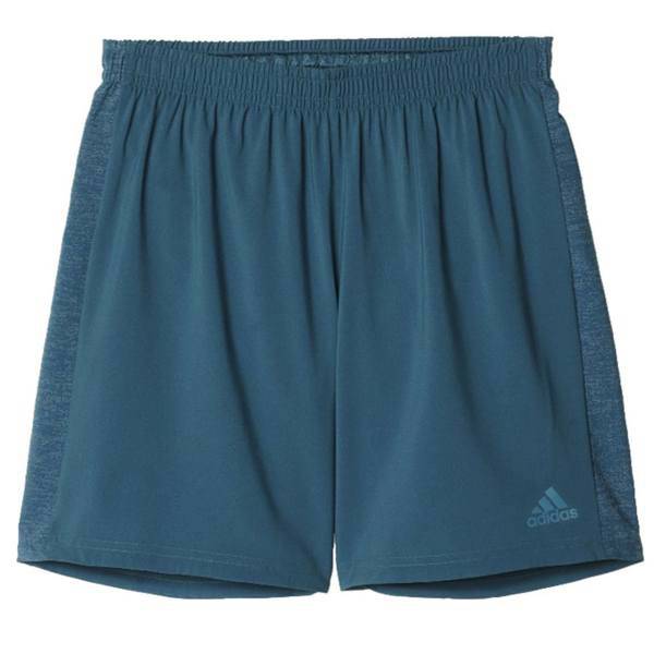 شورت ورزشی مردانه آدیداس مدل Supernova، Adidas Supernova Shorts For Men