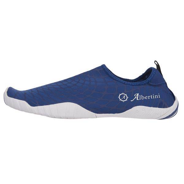 کفش راحتی آلبرتینی مدل Spider، Albertini Spider Casual Shoes