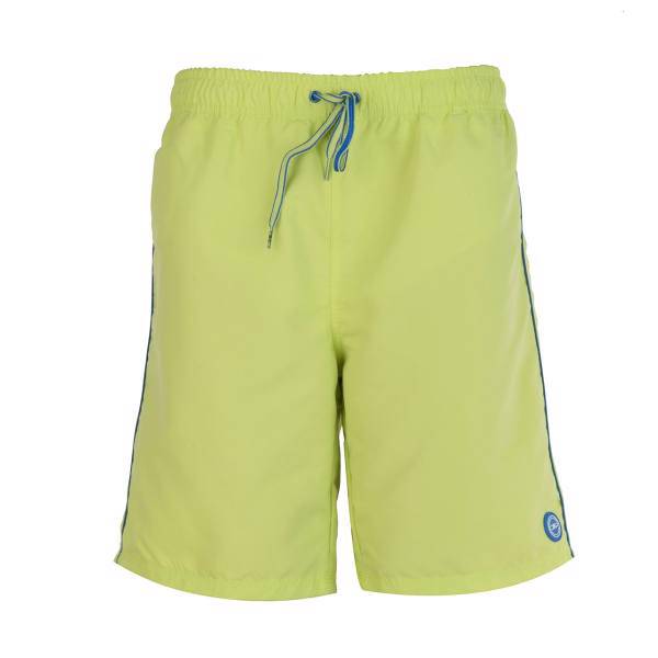 مایو شنا مردانه سی ام پی مدل 3R76777-E368، CMP 3R76777-E368 Sport Short For Men