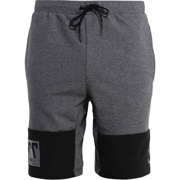 شورت ورزشی مردانه ریباک مدل Workout Ready، Reebok Workout Ready Shorts For Men