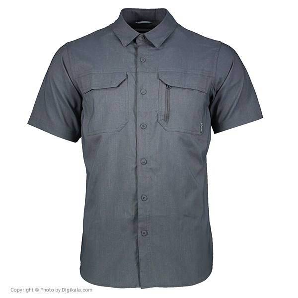 پیراهن مردانه کلمبیا مدل Royce Peak، Columbia Royce Peak Shirt For Men