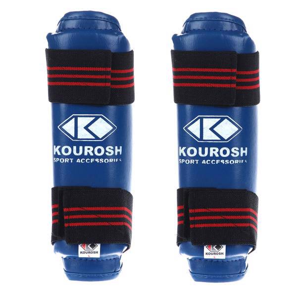 ساعد بند تکواندو کوروش، Kourosh Taekwondo Forearm Strap