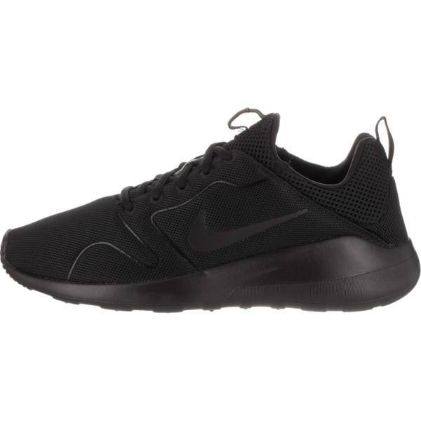 کفش راحتی مردانه نایکی مدل Kaishi 2.0، Nike Kaishi 2.0 Casual Shoes For Men