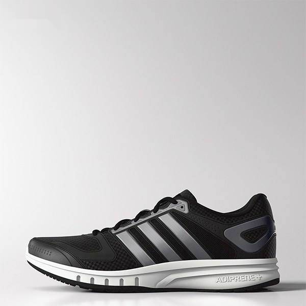 کفش مخصوص دویدن مردانه آدیداس مدل Galaxy کد M29697، Adidas Galaxy M29697 Men Running Shoes