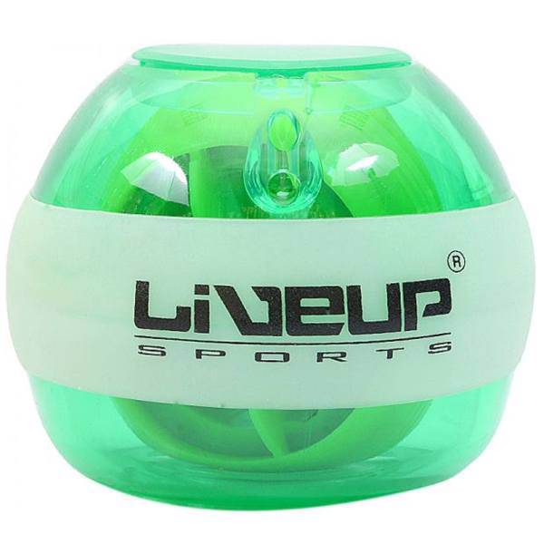 توپ تقویت مچ لایوآپ مدل Ls3320، Liveup Power Ball Ls3320