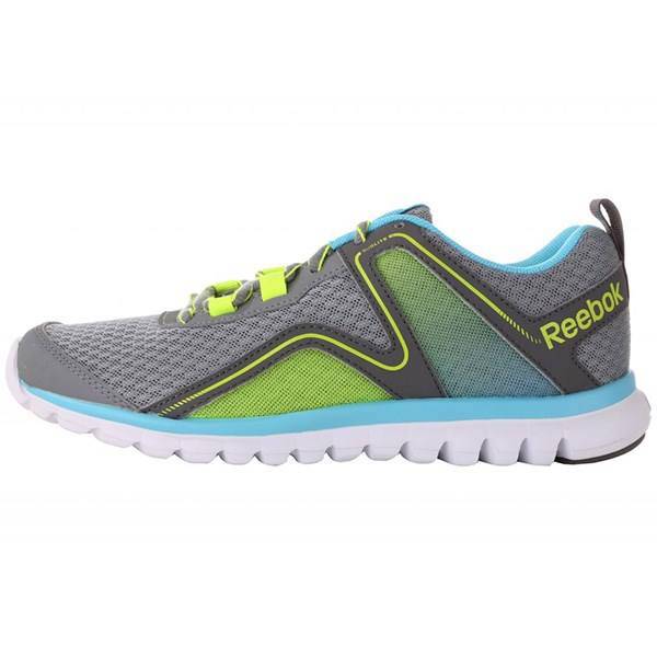 کفش مخصوص دویدن زنانه ریباک مدل Sublite Escape 2.0 کد M48081، Reebok Sublite Escape 2.0 M48081 Women Running Shoes