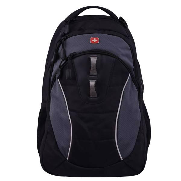 کوله پشتی سوئیس ونگر مدل SA1606-1