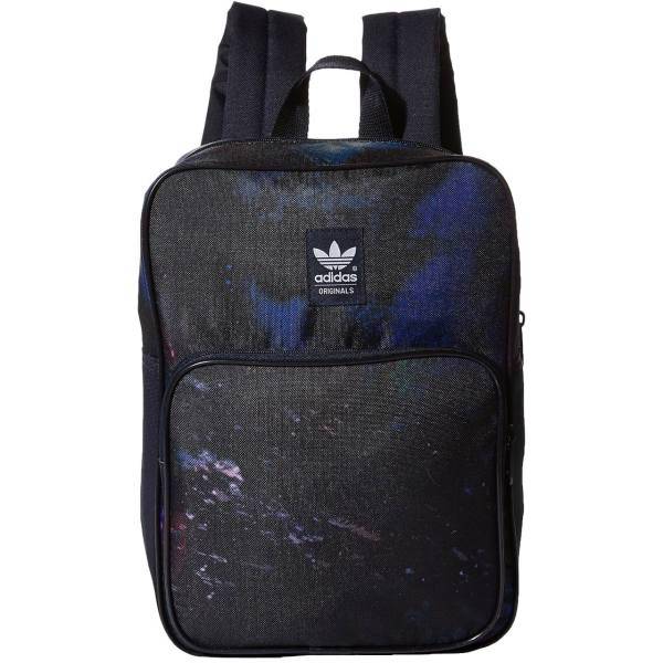 کوله پشتی آدیداس مدل Mini، Adidas Mini Backpack