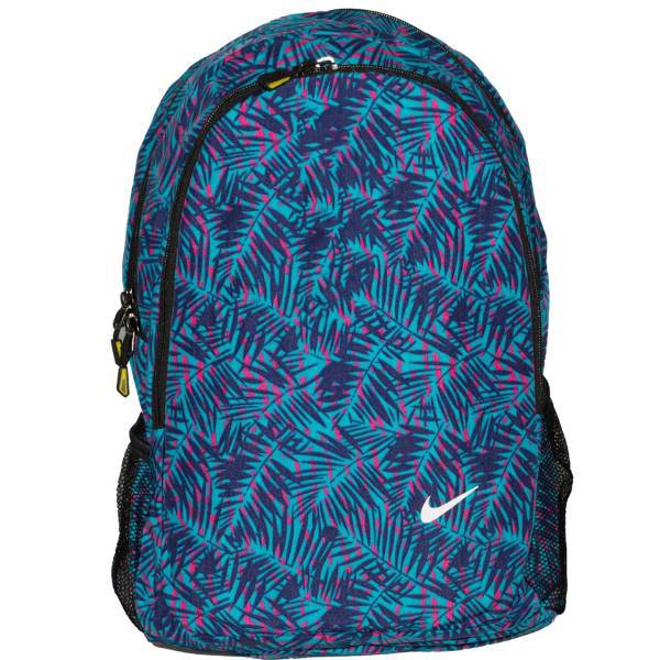 کوله پشتی استار مدل One، Star One Backpack