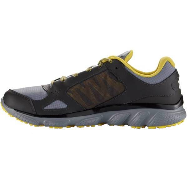 کفش مخصوص دویدن مردانه آندر آرمور مدل UA Micro G Assert V، Under Armour UA Micro G Assert V For Men Running Shoes