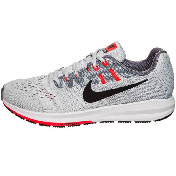 کفش مخصوص دویدن مردانه نایکی مدل Air Zoom Structure 20، Nike Air Zoom Structure 20 Running For Men