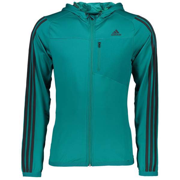 سویشرت مردانه آدیداس مدل Cool 365، Adidas Cool 365 Sweatshirt For Men