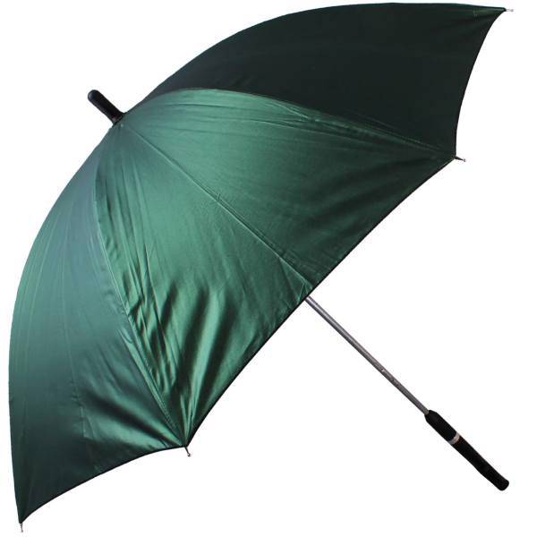 چتر واته مدل UB 035، Vate UB 035 Umbrella