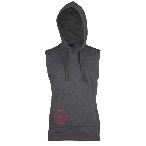جلیقه مردانه ریباک مدل SSG، Reebok SSG Vest For Men