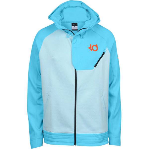 سویشرت مردانه نایکی مدل Surge Elite، Nike Surge Elite Sweatshirt For Men