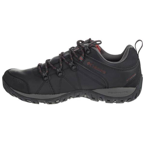 کفش کوهنوردی مردانه کلمبیا مدل Peakfreak Venture، Columbia Peakfreak Venture Climbing Shoes For Men