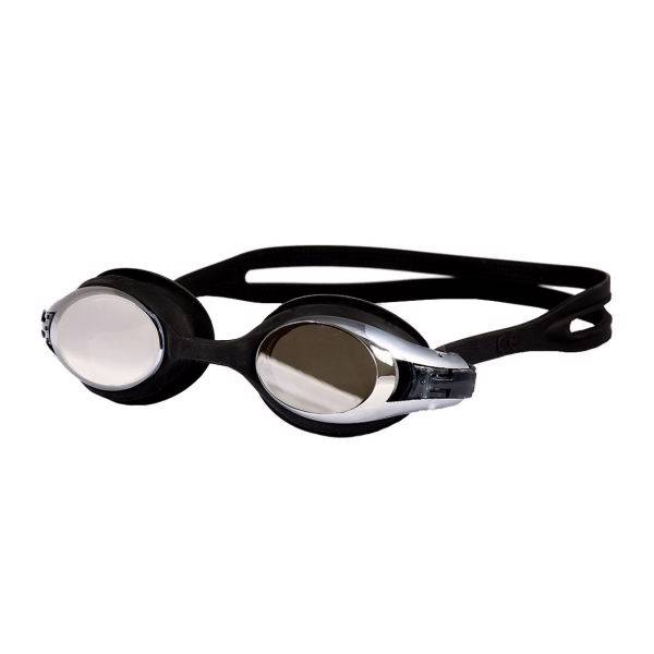 عینک شنا یاماکوآ مدل 9901s، Yamakawa 9901s Swimming Goggles