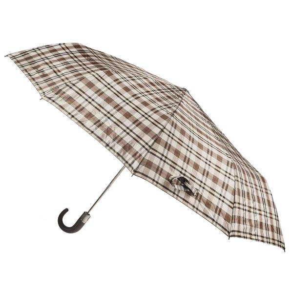 چتر فری ریجن مدل FY569، Frei Regen FY569 Umbrella