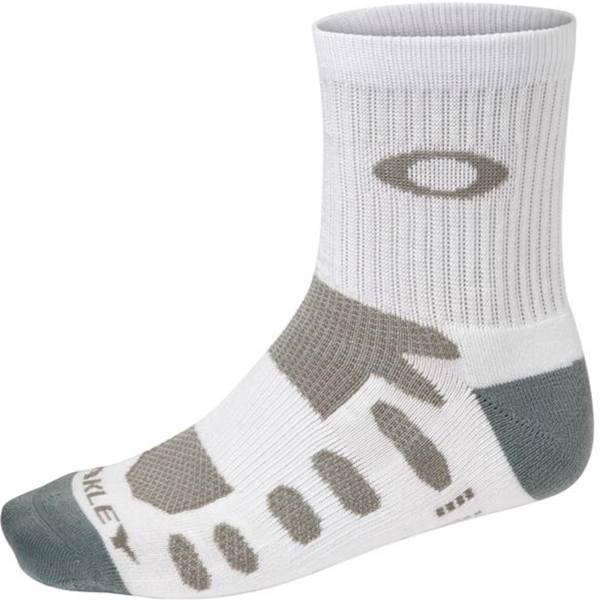 جوراب مردانه اوکلی مدل Performance Tech، Oakley Performance Tech Socks For Men